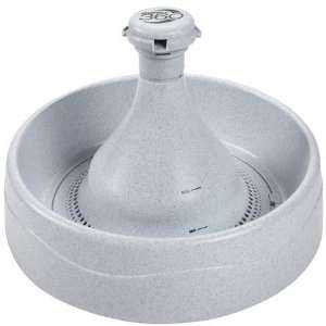Drinkwell 360 Fountain (Quantity of 1)