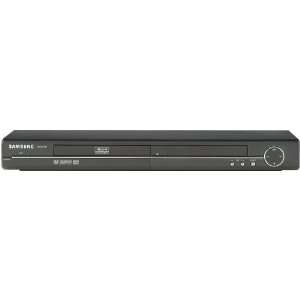  Samsung DVD R130 DVD Recorder Electronics