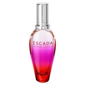  Escada Ocean Lounge Perfume for Women 3.3 oz Eau De 