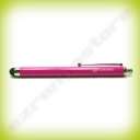 caseen Stylus Pen (Pink) for HP Touchpad Tablet  