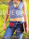 Blue Car (DVD, 2003)