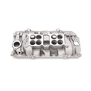   54211 Intake and Exhaust Manifolds Combination Gasket: Automotive
