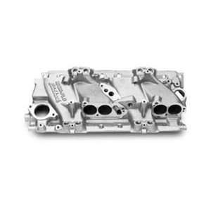   3820 Intake and Exhaust Manifolds Combination Gasket: Automotive