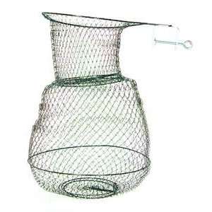  Eagle Claw Wire Fish Basket 13x18