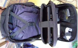 14 Ideapad Laptop Backpack Notebook Bag For Lenovo HP  