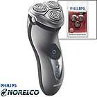   Speed XL Shaver with Replacement Head SmartTouch Contour Technol