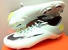 more options nike mercurial victory ii fg football soccer boots