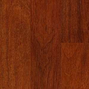   Wilsonart Standards Plank Mesquite Laminate Flooring