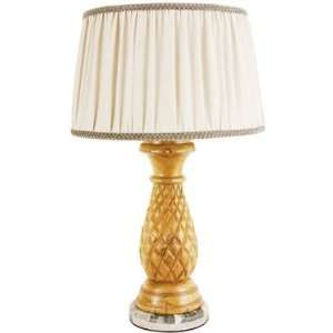  Frederick Cooper KTW003S1 Cruz Bay Outdoorables Table Lamp 