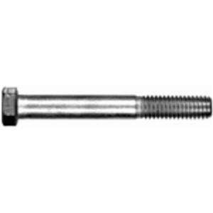  Hillman Fastener Corp 200096 Grade 5 Hex Head Steel Cap 