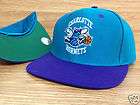 Vintage Chicago Bulls Snapback Hat 90s Jordan Rodman items in Retro 