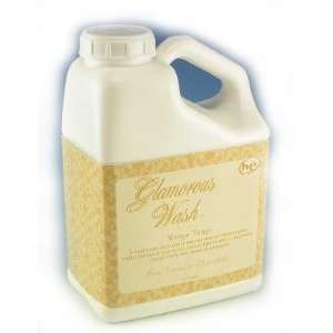   Glamorous Wash 128 oz (Gallon) Fine Laundry Detergent by Tyler Candles