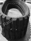 items in Radmeister Rubber Tracks and Tires 