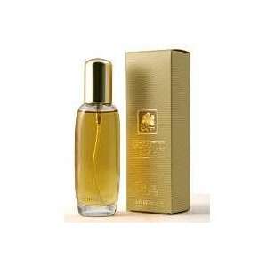 AROMATICS ELIXIR Perfume By Clinique FOR Women Giftset( Eau De Parfum 