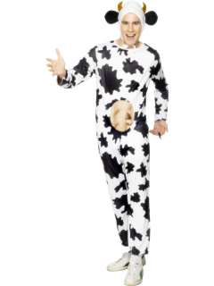   Dress Zoo Farm Book Adult Unisex Mens Ladies Costume Outfit NEW  