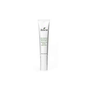  Boscia Clear Complexion Moisturizer (Quantity of 2 