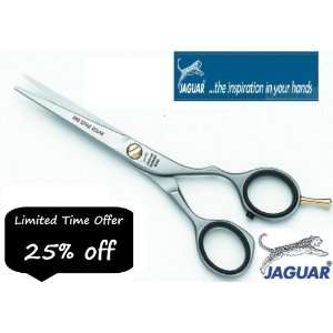   Professional Hairdressing Barber Scissors 5.5 Health & Personal Care