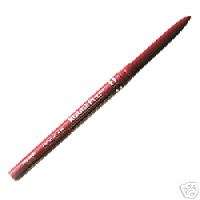 OREAL ROUGE PULP Lip Liner THE SENSUAL BROWNS anti fe  