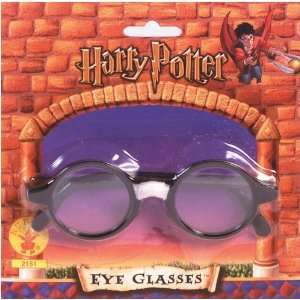 Harry Potter Costume Glasses Toys & Games