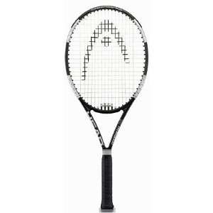  Head LIQUIDMETAL 8 Tennis Racquet