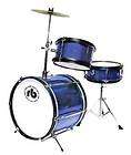 MAPEX V Series Drumset includes Hardware Cymbals sg  
