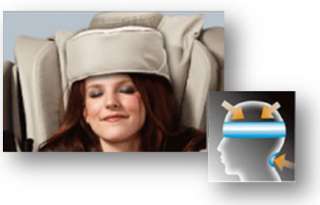    7000 Super Deluxe Zero Gravity Massage Chair with Heat & more  