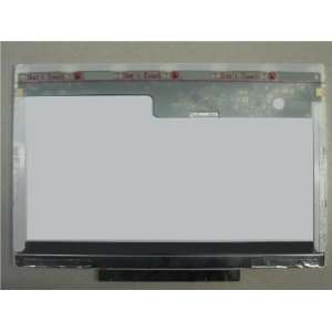  HP 451741 001 LAPTOP LCD SCREEN 12.1 WXGA LED DIODE 