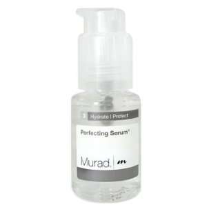  Murad Perfecting Serum  30ml/1oz