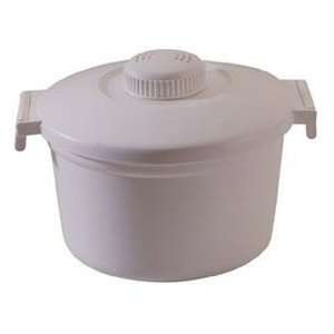Nordic Ware Rice Cooker 