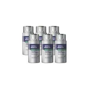  Norelco HS806 Cool Skin Refill Lotion 6 Pack Health 
