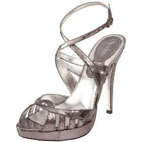 Charles by Charles David Womens Risque Sandal   designer shoes 