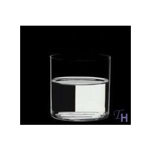 Riedel Riedel H2O Water Glass Set 