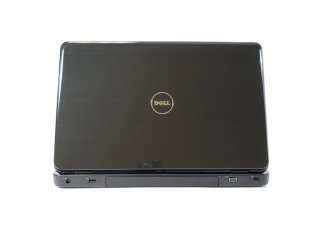 NEW Dell + Windows 7 Inspiron 17R Laptop Computer Notebook with Dell 