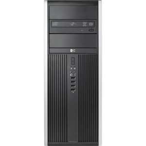 Hewlett Packard SH664UP#ABA 8000 Elite Cmt E8400 3.0g 4GB 160GB DVDRW 