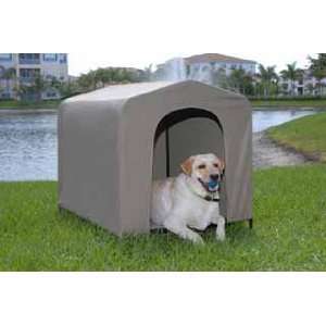  Outback Hound Hut   X Large 