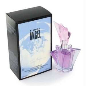  Thierry Mugler Angel Peony by Thierry Mugler Eau De Parfum 