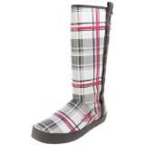 The North Face Womens Shoes Outdoor Boots Rain Boots   designer shoes 