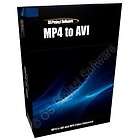 mp4 m4v mp4v to avi mpg wmv mpeg 4 mp42 s mpeg video converter 