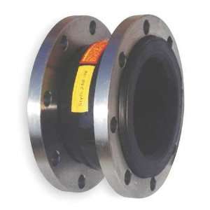   Expansion Joints Expansion Joint,5 In,Single Sphere