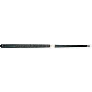  Hustlers and Break Jumps 056 Pool Cue Weight 18 oz 