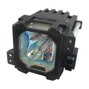  JVC DLA HD1 Replacement Projector Lamp BHL 5009 S 