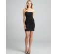 Nicole Miller Little Black Dresses  BLUEFLY up to 70% off designer 