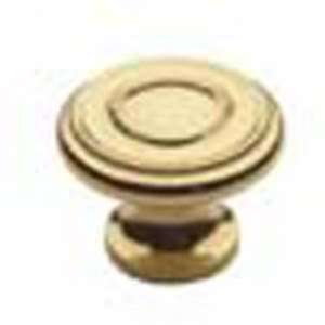   4491 Baldwin Cabinet Door Dominion Knob Distressed Oil Rubbed Bronze