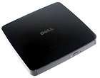 Dell DVD RW USB 2.0 Slim Multi Recorder Drive External Black 5GTT7