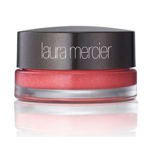 Laura Mercier Limited Edition Lip Shine   Tempting Coral 0.14oz (4.2g)