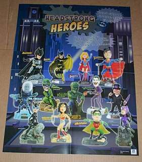international customers welcome see many more rare comic book posters 