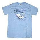 Snoopy Peanuts These are the Days T Shirt Tee