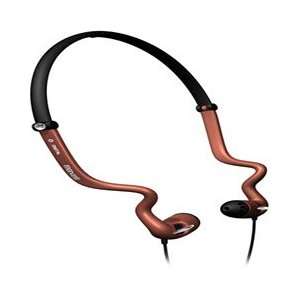  Maxell MAXELL FOLDING STEREOEAR BUDS EAR BUDS (Headphones 