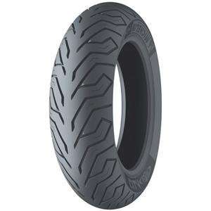  Michelin City Grip Rear Tire   150/70 14/   Automotive
