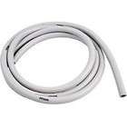 Polaris Pool Cleaner D45 Feed Hose 10 White Part D 45
